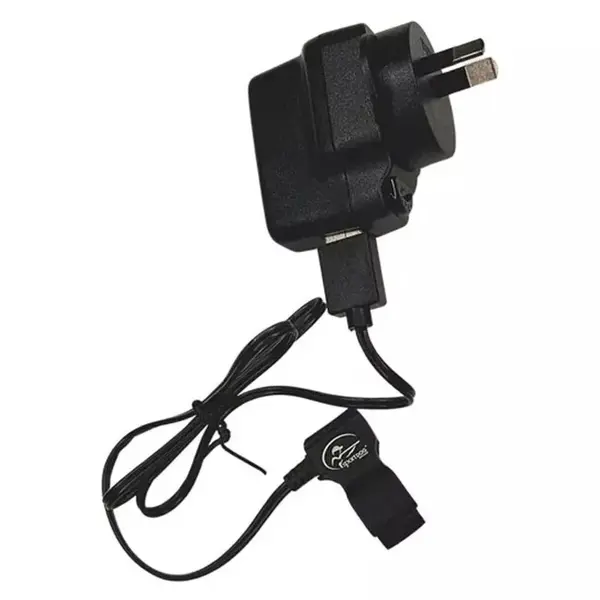 SportDOG® Nabíječka pro obojek NoBark SBC-R-E