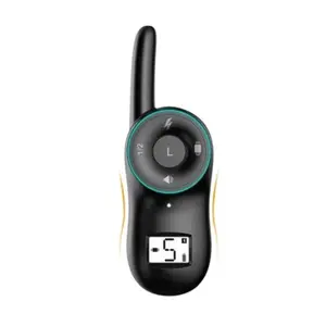 Vysílačka Patpet 400 | P45628