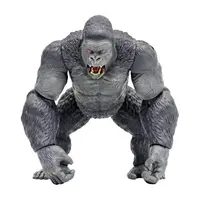 Primal Clash Boss figurka 21 cm