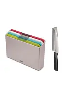 Sada prkének v organizéru Joseph Joseph Folio Icon 4-pack