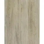 d-c-fix Fólia samolepiaca Eiche Santana Kalk, 200 x 67,5 cm