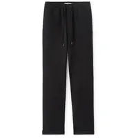 CELIO LOPICK Pánské kalhoty, černá, velikost