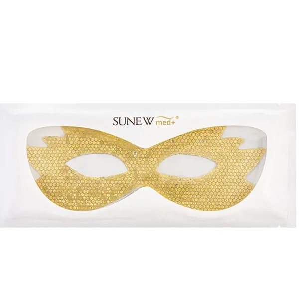 SunewMed+ Aktivní polštářková maska 20 g