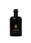 ZINGI zázvorový nápoj 500 ml