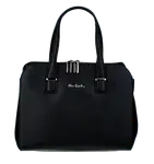 Pierre Cardin 55053 Nero