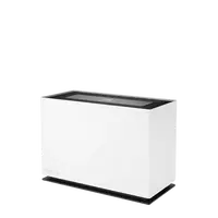 STADLER FORM Noah White Pro