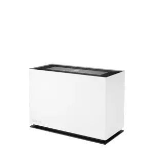 STADLER FORM Noah White Pro