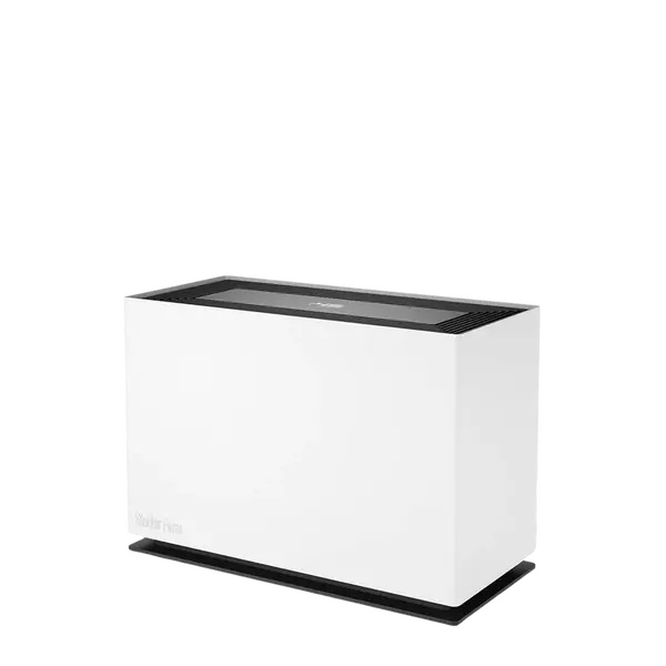 STADLER FORM Noah White Pro