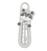 BABYONO Teploměr do vody mýval