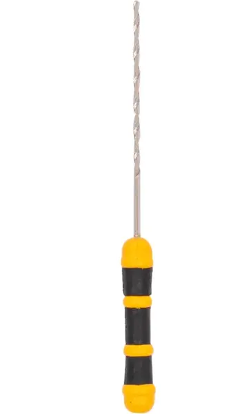Black cat vrtáčik pellet pre mega pellet drill