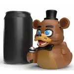 Tubbz kačička Minecraft - Freddy