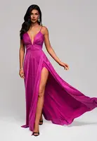 Edoti Evening dress LA-OM-DL
