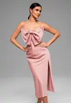 Edoti Evening dress LA-OM-DL