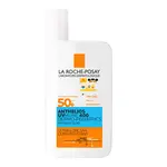 La Roche-Posay Anthelios Dermo-pediatrics SPF50+ fluid 50 ml