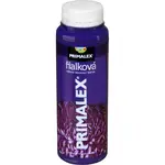 Primalex Tekutá tónovacia farba fialková 0,25 l