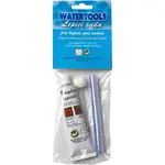 Lepidlo na bazénovú fóliu