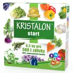 Kristalon Štart 0,5 kg