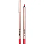 Lancôme Matná tužka na rty Lip Idole (Lip Shaper) 1,2 g 100 Red now