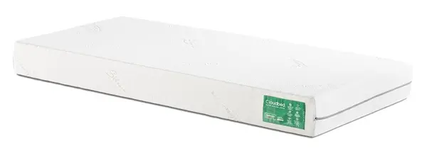 Pěnová matrace notte - 70x130 cm