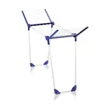 Leifheit Pegasus 120 Solid Compact sušák na prádlo