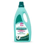 Sanytol Čistič na podlahy a plochy 1000 ml