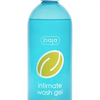 Ziaja Intima Gel pro intimní hygienu Meloun 500 ml
