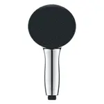 GROHE QUICKFIX Ručná sprcha VITALIO START 110, 3 prúdy (26031001)