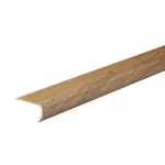 Egibi Schodiskový profil, SPC Rigid, dekor Jagerndorf, 50 x 26 x 1200 mm