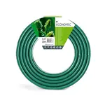 Cellfast Záhradná hadica ECONOMIC 5/4", 20 m
