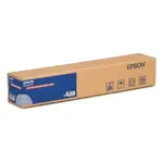 Epson Premium Semigloss Photo Paper C13S042133, 250 g/m2, 60", 1524mmx30.5m, pololesklá, bílá, role papíru