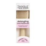 TANGLE TEEZER The Ultimate Detangler Mini Oat Cream kefa na vlasy