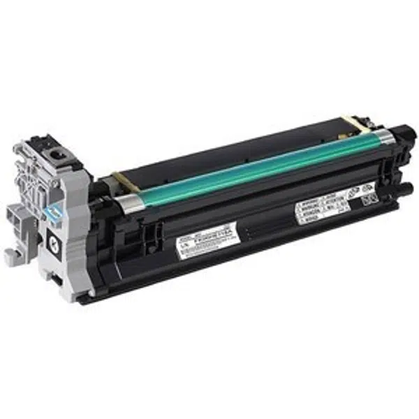Konica Minolta A06X0Y4 originální přenosový váleček