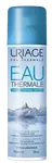 URIAGE Termálna voda 150 ml
