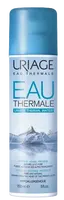URIAGE Termálna voda 150 ml