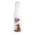 Flamingo Sprej s catnipem pro kočky, 60 ml | Hračka pro kočky | P58543
