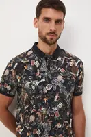 Polo tričko Medicine