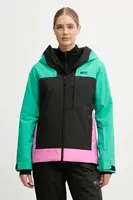 Lyžařská bunda Picture Seakrest