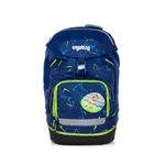Školský batoh Ergobag prime - Futbal