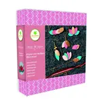 Výroba šperkov - Šperky s kožou