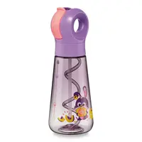 Fľaša Maped Miniz Ecozen Rabbit, 500 ml