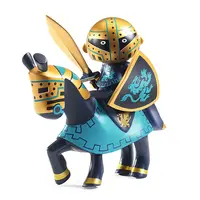 Arty Toys - Rytier Drak