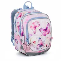 Školský batoh Topgal ENDY 24002 G