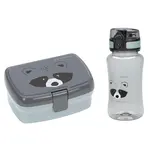 Desiatová súprava - About Friends racoon