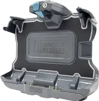 Getac 543391900505 Gamber Johnson vehicle cradle