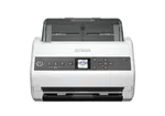 Epson WorkForce DS-730N B11B259401 skener