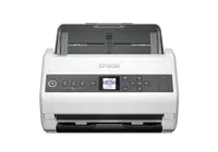 Epson WorkForce DS-730N B11B259401 skener