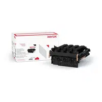 Xerox 013R00701 barevná (CMYK) originální válcová jednotka