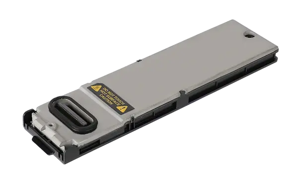 Getac GSSEXA Removable SSD, 256GB