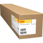 Kodak 914/30.5m/PHOTO TEX Repositionable Fabric / Aqueous, matný, 36", KPT3600, papír s textilním povrchem (6 mil.), bílý, pro Dye
