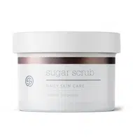 SJOLIE Sugar scrub cukrový peeling 237 ml